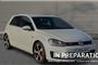 2015 Volkswagen Golf GTI 2.0 TSI GTI 5dr [Performance Pack]