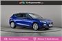 2021 SEAT Leon 1.4 eHybrid Xcellence 5dr DSG