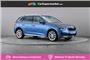 2021 Skoda Kamiq 1.0 TSI 110 SE L 5dr