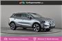 2020 Nissan Qashqai 1.3 DiG-T 160 Tekna 5dr DCT