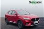 2022 MG ZS 1.0T GDi Exclusive 5dr