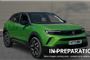 2021 Vauxhall Mokka e 100kW Elite Premium 50kWh 5dr Auto