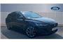 2024 Ford Focus Estate 1.0 EcoBoost Hybrid mHEV ST-Line X 5dr