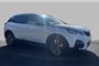 2020 Peugeot 3008 1.2 PureTech GT Line Premium 5dr EAT8