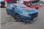 2022 Peugeot 308 SW 1.5 BlueHDi Active Premium 5dr EAT8