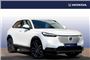 2022 Honda HR-V 1.5 eHEV Advance 5dr CVT