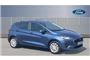 2022 Ford Fiesta 1.0 EcoBoost Trend 5dr