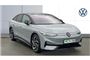 2024 Volkswagen ID.7 210kW Match Pro 77kWh 5dr Auto