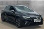 2024 SEAT Ibiza 1.0 TSI 115 Xcellence Lux 5dr DSG