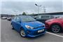 2021 Kia Rio 1.0 T GDi 2 5dr DCT