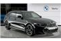 2023 BMW 3 Series Touring M340i xDrive MHT 5dr Step Auto