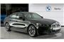 2024 BMW i4 210kW eDrive35 Sport 70kWh 5dr Auto