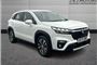 2023 Suzuki S-Cross 1.5 Hybrid Ultra ALLGRIP 5dr AGS