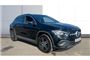 2021 Mercedes-Benz GLA GLA 200d Sport 5dr Auto
