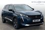 2021 Peugeot 5008 1.2 PureTech GT Premium 5dr EAT8