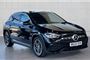 2022 Mercedes-Benz GLA GLA 200 AMG Line 5dr Auto