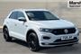2019 Volkswagen T-Roc 1.6 TDI R-Line 5dr
