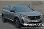 2023 Peugeot 5008 1.2 PureTech GT 5dr EAT8