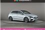 2020 Mercedes-Benz B-Class B200 AMG Line Premium Plus 5dr Auto