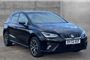 2022 SEAT Ibiza 1.0 TSI 110 Xcellence Lux 5dr DSG