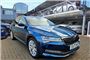 2023 Skoda Superb Estate 1.5 TSI SE L 5dr DSG