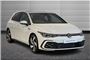 2022 Volkswagen Golf GTI 2.0 TSI GTI 5dr DSG