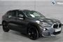 2021 BMW X2 xDrive 20d Sport 5dr Step Auto