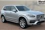 2018 Volvo XC90 2.0 D5 PowerPulse Inscription Pro 5dr AWD G tronic