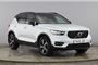 2020 Volvo XC40 1.5 T3 [163] R DESIGN 5dr Geartronic