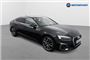 2023 Audi A5 40 TFSI 204 S Line 5dr S Tronic