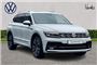 2020 Volkswagen Tiguan Allspace 2.0 BiTDI 240 4Motion R-Line Tech 5dr DSG