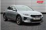 2021 Kia XCeed 1.0T GDi ISG Edition 5dr