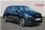 2024 Hyundai i10 1.0 [63] Premium 5dr Auto [Nav]
