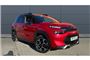 2022 Citroen C3 Aircross 1.2 PureTech 130 Shine Plus 5dr EAT6