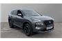 2025 Nissan X-Trail 1.5 E-Power 204 N-Connecta 5dr Xtronic