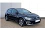 2019 Volkswagen e-Golf 99kW e-Golf 35kWh 5dr Auto