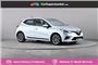 2022 Renault Clio 1.0 TCe 90 Iconic Edition 5dr