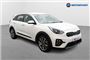 2022 Kia Niro 1.6 GDi Hybrid 3 5dr DCT