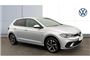 2024 Volkswagen Polo 1.0 TSI Match 5dr DSG