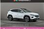 2021 Hyundai Tucson 1.6 TGDi Hybrid 230 Ultimate 5dr 2WD Auto