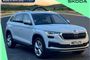 2021 Skoda Kodiaq 1.5 TSI SE L 5dr DSG [7 Seat]