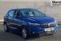 2021 Dacia Sandero 1.0 TCe Bi-Fuel Comfort 5dr