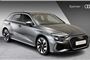2021 Audi A3 40 TFSI e S line 5dr S Tronic