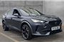 2024 Cupra Formentor 1.5 TSI 150 V2 5dr DSG