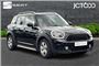 2019 MINI Countryman 1.5 Cooper Classic 5dr Auto