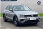 2019 Volkswagen Tiguan 2.0 TDi 150 SE Nav 5dr DSG