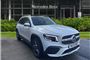 2022 Mercedes-Benz GLB GLB 200 AMG Line Premium Plus 5dr 7G-Tronic