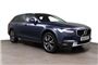 2018 Volvo V90 Cross Country T6 [310] Cross Country Pro 5dr AWD Geartronic