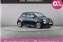 2021 Fiat 500 1.0 Mild Hybrid Rock Star 3dr