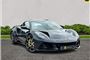 2023 Lotus Emira 3.5 V6 First Edition 2dr